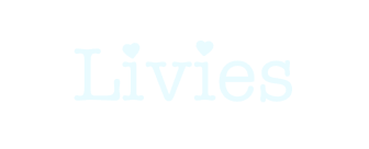 Join the Livies channel