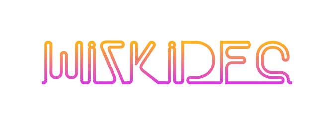 Join the WizkidFC channel