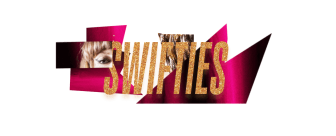 Join the Swifties channel