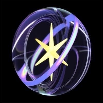 KATSEYE on Stationhead